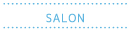 サロン紹介