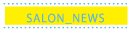 サロンニュース