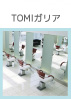 top_tomi_gallia_b.jpg