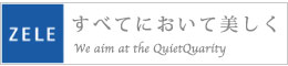 top_zele_b.gif