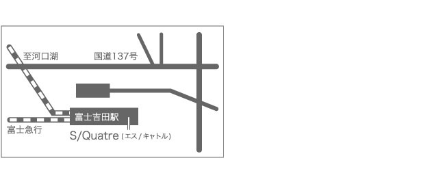 salon_sq_02p.jpg